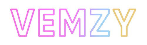 Vemzy US