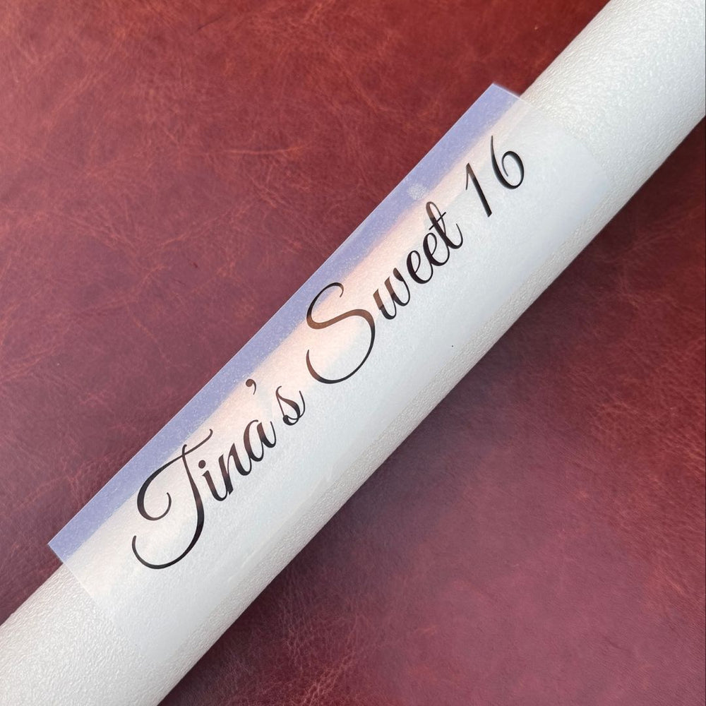 <h1><strong>WHY BUY FROM VEMZY</strong></h1>