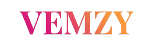 Vemzy